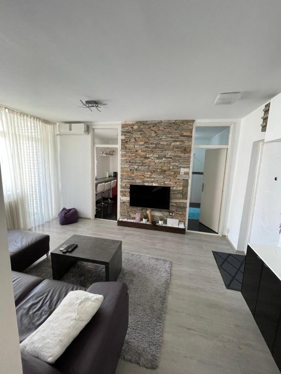 Milan - B&B Belgrado