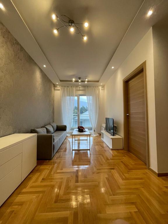 Apartman Luna - Ferienwohnung Trebinje