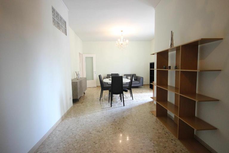 Case VR Holiday - Residenza 2 di Picche - B&B Verona