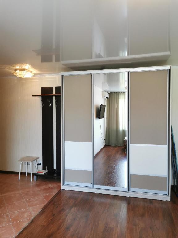 1 комн квартира в центре - B&B Kostanay