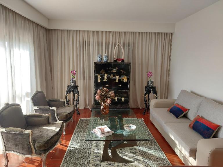 Praia Azul Boutique Apartment - B&B Vila do Conde