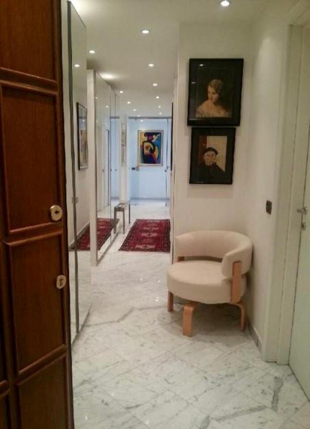 B&B Al Molo - Ferienwohnung Genua