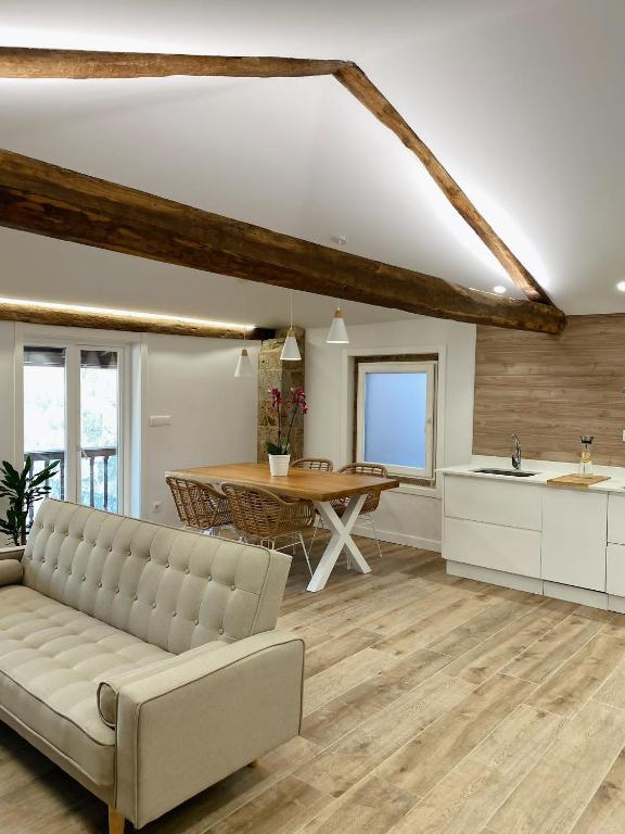 Celanova House - B&B Celanova