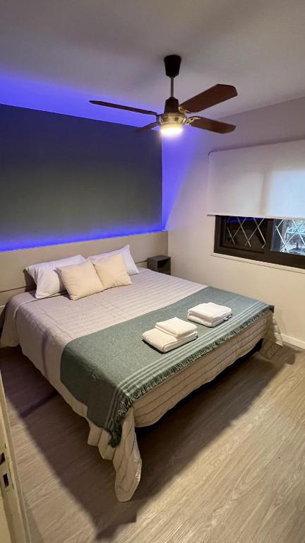 Verona - Ferienwohnung Córdoba