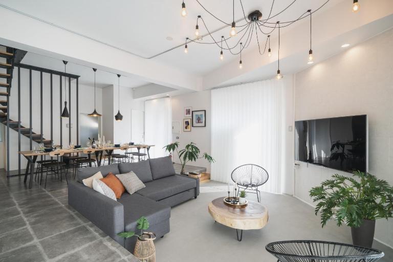 Naha - House / Vacation STAY 60932 - B&B Naha