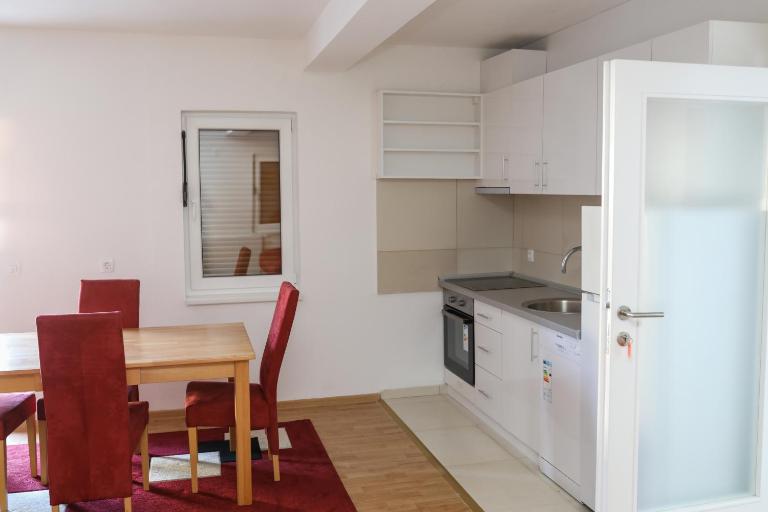 Soba KONAK 4 - Ferienwohnung Jajce
