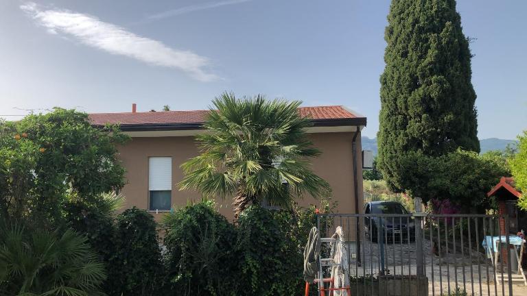 B&B Villa lucia - B&B Santa Eufemia Lamezia