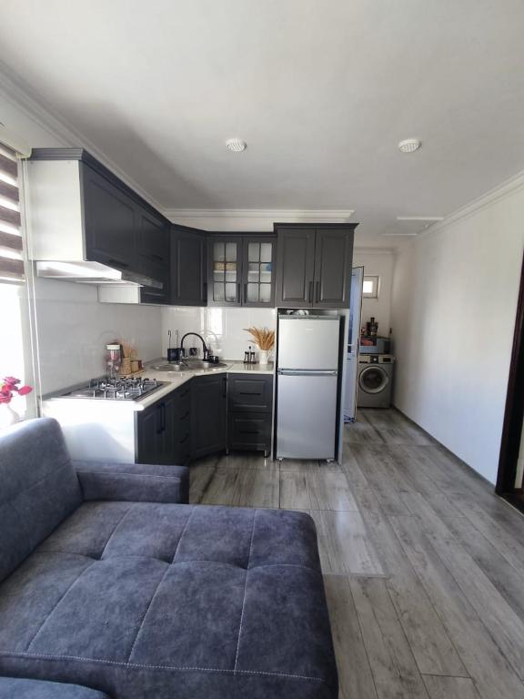 Xanbulan_Home - B&B Aşağı Apu