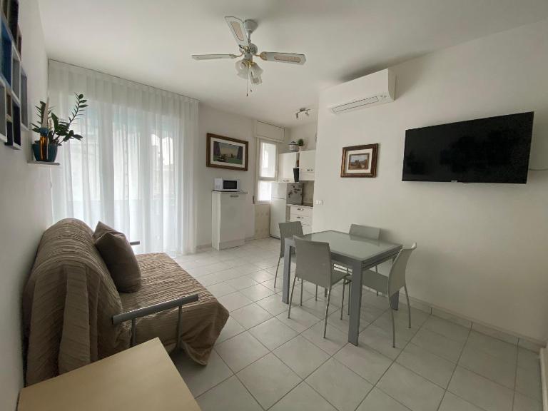 Villa Lidia 13 - B&B Lido di Iesolo