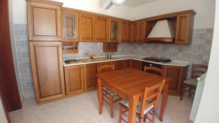 Da Lina e Rosetta - Bed and Breakfast Acireale