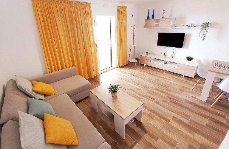 Jandia Mar 4 - B&B Morro Jable