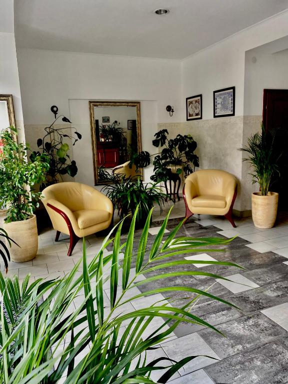 Zajazd Kadar - B&B Wisła