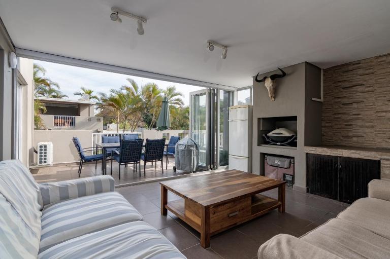 Waikiki D3 - B&B Ballito