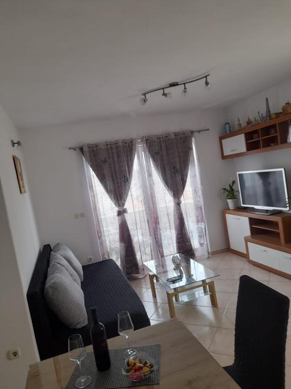 Apartman Lucy - B&B Hvar