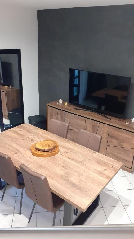 "Da Zia House Comfort e Relax vicino a Torino" - B&B Brandizzo