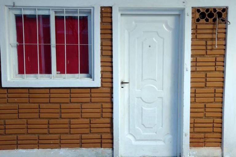 Hermoso departamento en complejo residencial - B&B Posadas