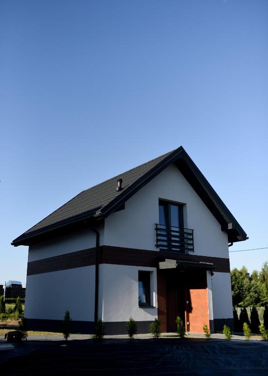 Nova 26 - B&B Klucze