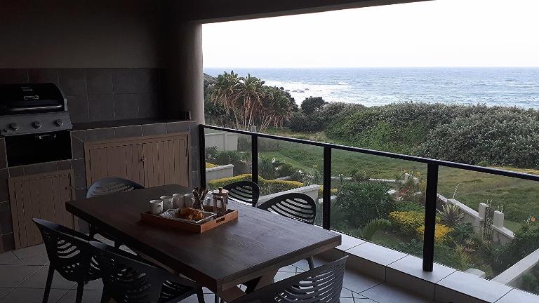 Trevi 11 - B&B Shelly Beach