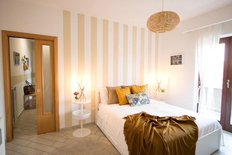 Casa Vivienne - B&B San Vitaliano