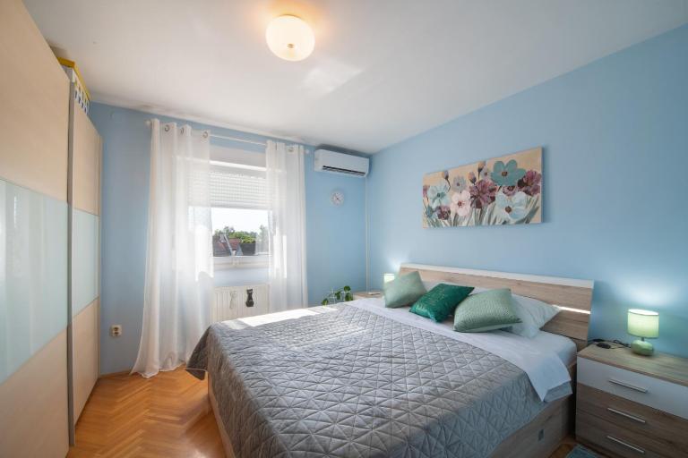 Apartman Silvija - B&B Osijek