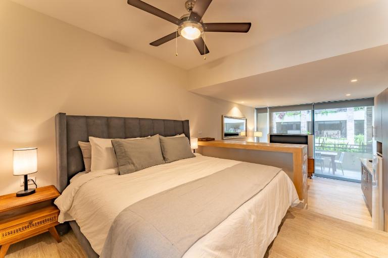 Syrena Adventure - B&B Playa del Carmen