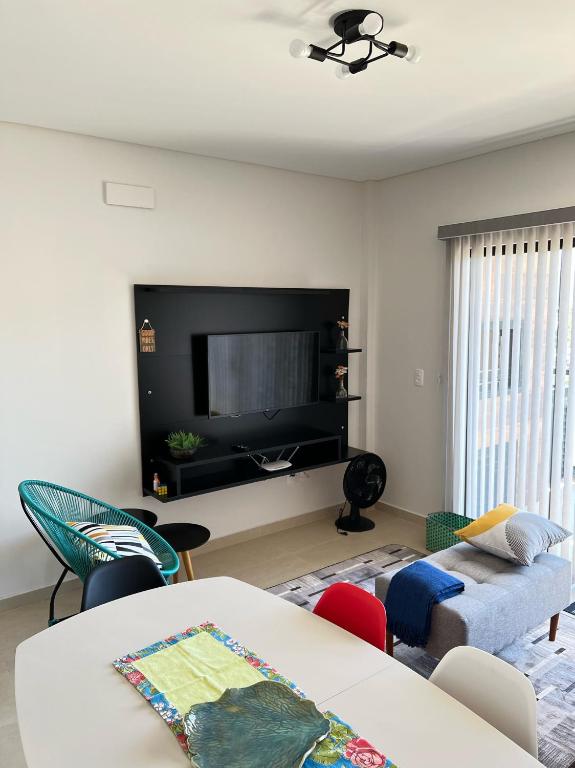 Surpreendente apto, 290 metros da praia! - B&B Bombinhas