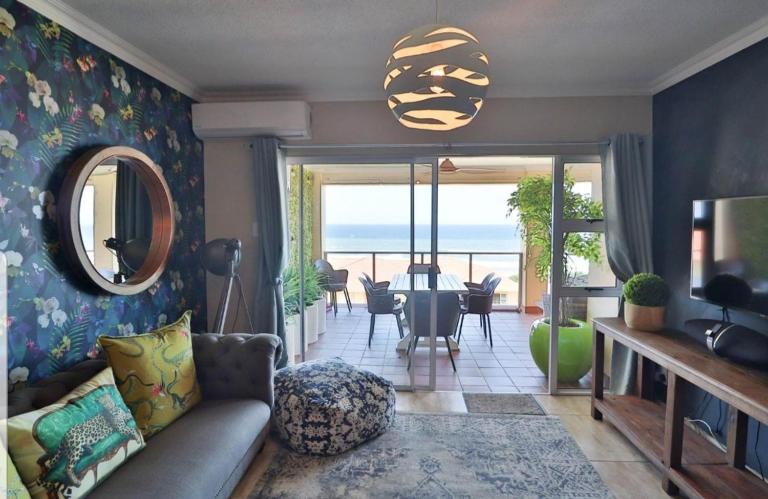 Lamer Holiday Apartment 66 - B&B Kingsborough