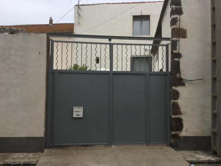Castel&Letti - B&B Agde