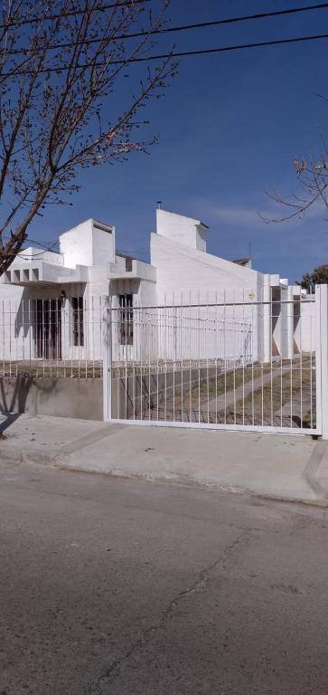 Sierras Altas Alojamientos - Bed and Breakfast Villa Carlos Paz