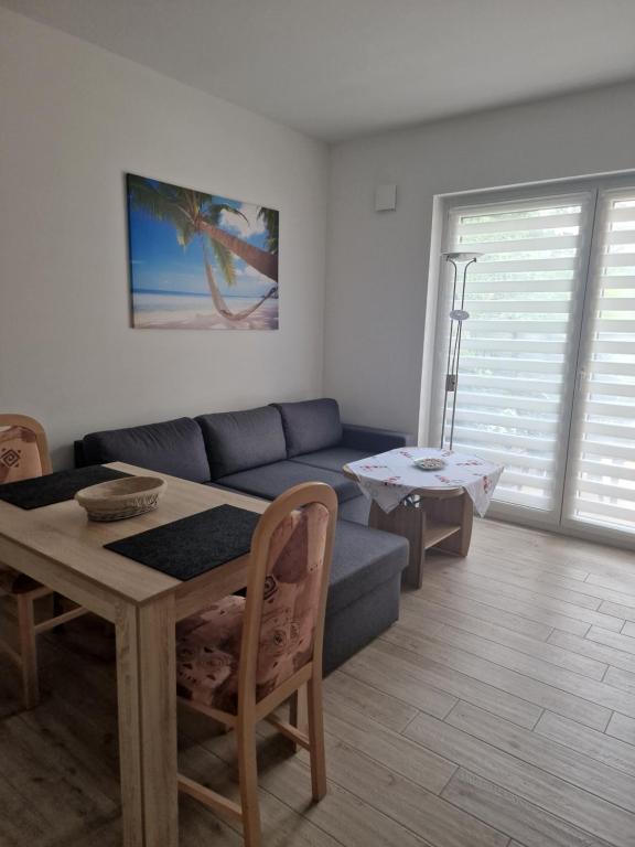 Haus Lena - B&B Sellin