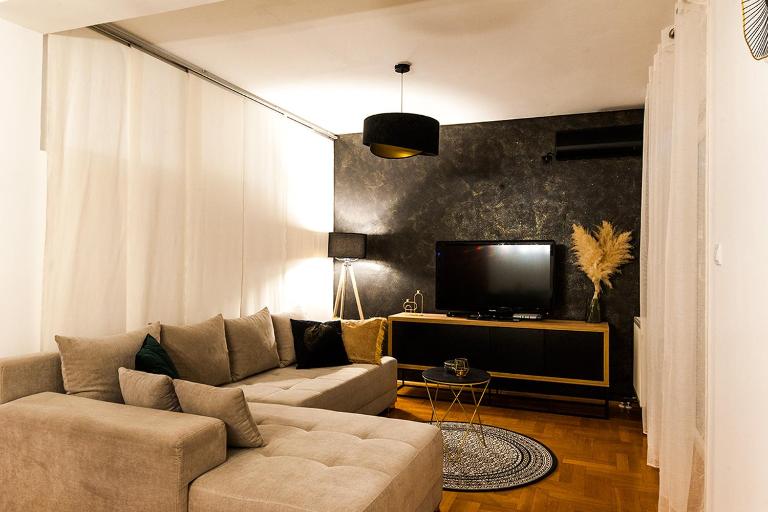 ARENA - B&B Osijek