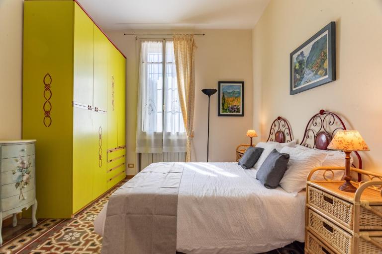 Residenza San Leonardo City Center free parking - Ferienwohnung Verona