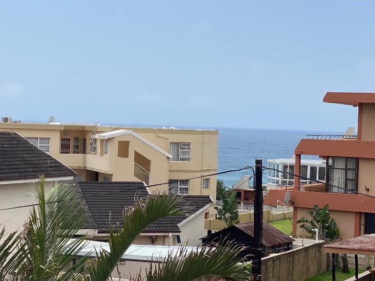 Ipanema 6 - B&B Margate