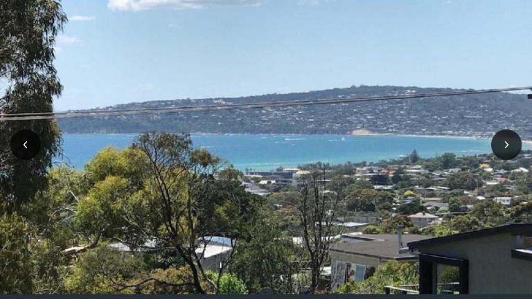 Family Beach Home Dromana - Chambres d'hôtes Darriman