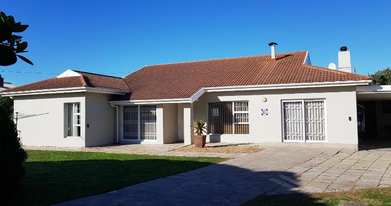 30 Branderdraai - B&B Hermanus