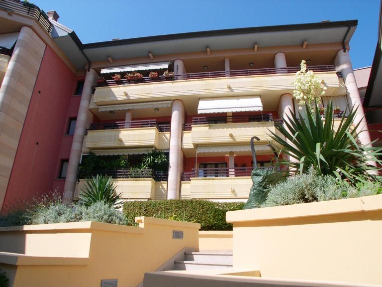 Corte San Marco - B&B Grado