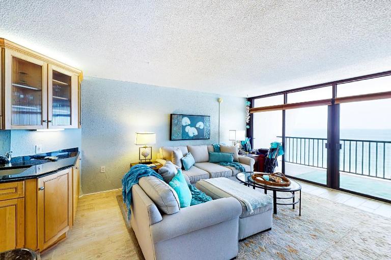 Pyramid 7M - B&B Ocean City