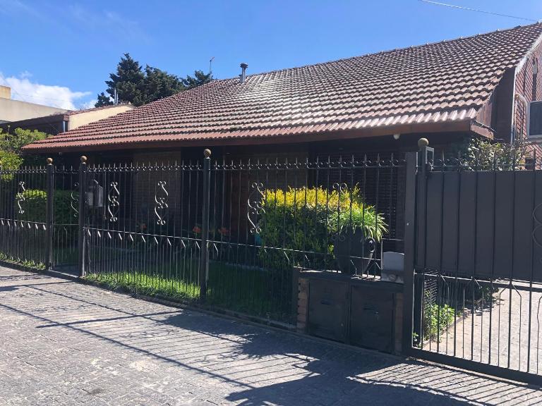 La Abuela - B&B Mar del Plata
