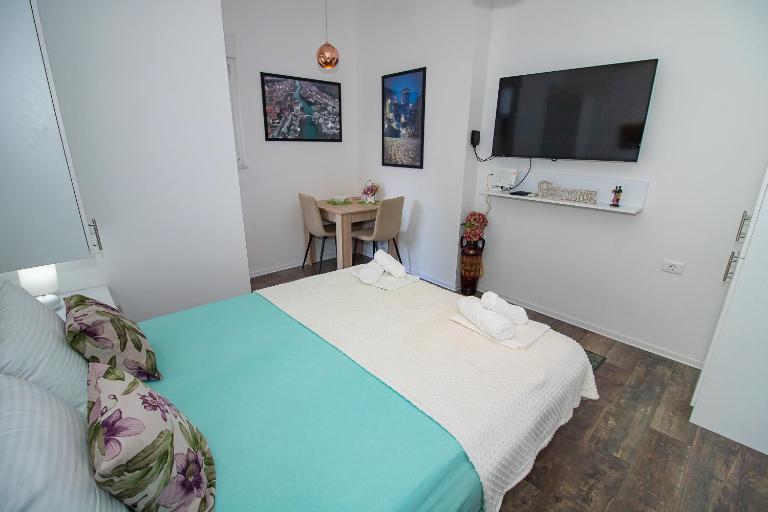 Apartman S Mostar - B&B Mostar