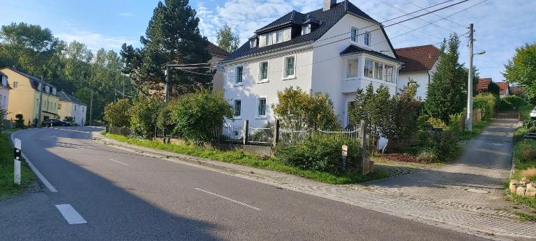 Apartments mit 2 Schlafzimmern - B&B Dresde