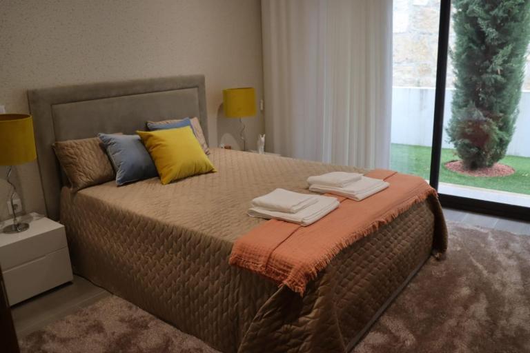 Sweet Home - B&B Painzela