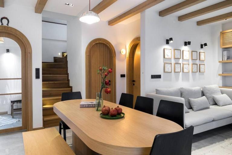 Narev Kırkpınar Sapanca - Ferienwohnung Sapanca