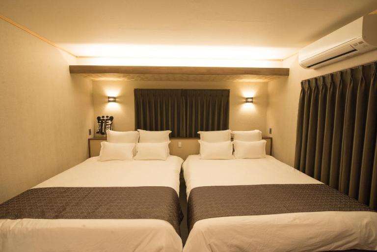 Izumo - House - Vacation STAY 13870v - B&B Izumo