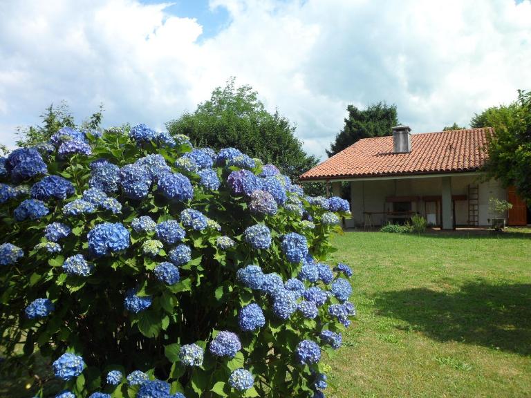 B&B Cuei di Baret - Bed and Breakfast Tricesimo