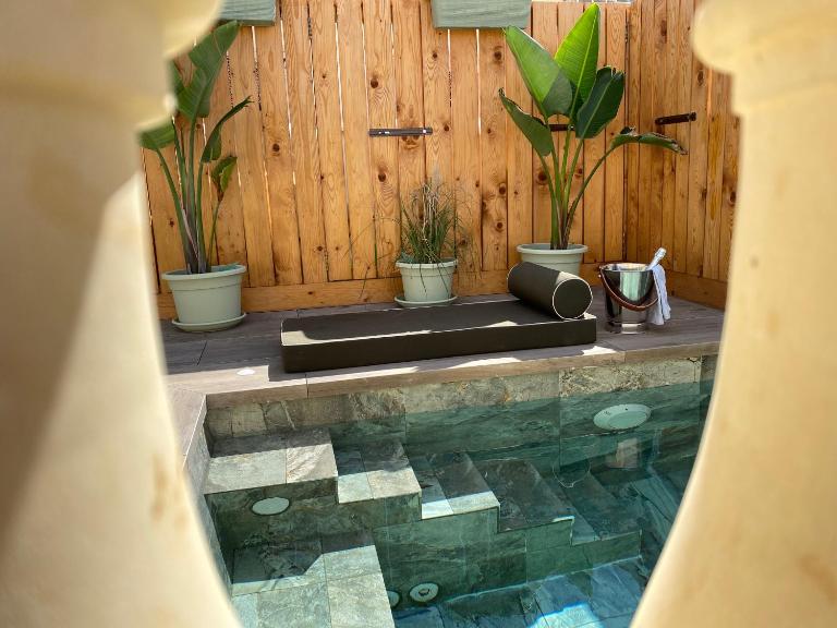Casa Maria Tereza - B&B Cospicua