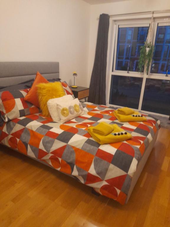 Fistral beach apartment - B&B Newquay
