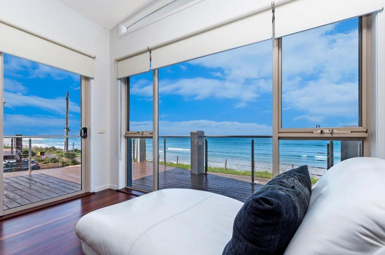 Auldys - B&B Port Fairy