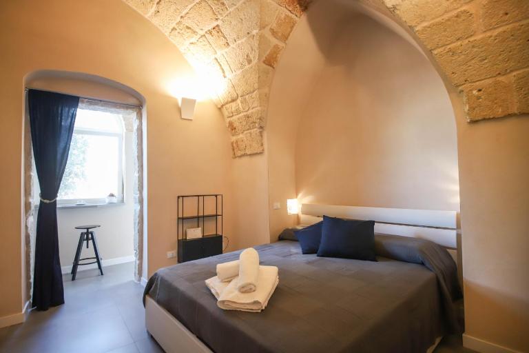 The Perfect House - B&B Monopoli