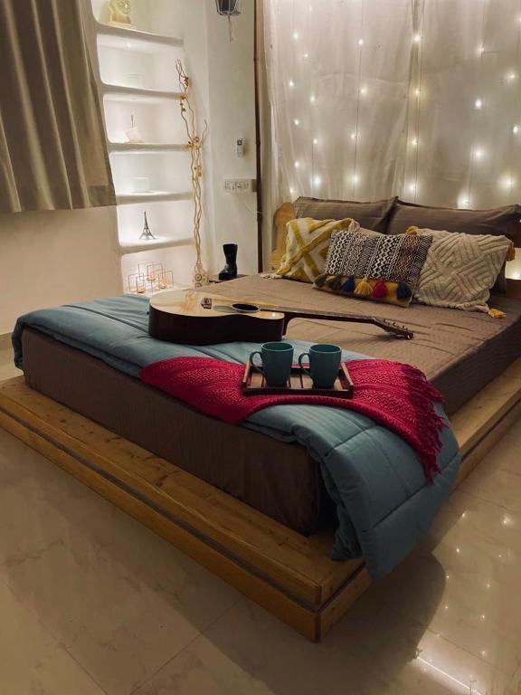 Casa - By Great Impressions - B&B Pune
