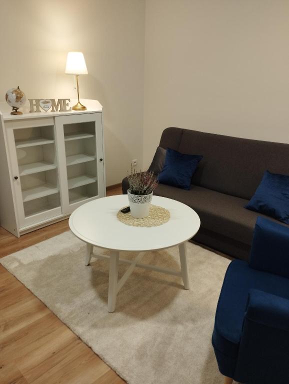 Havel Apartment - B&B Opole
